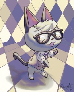 Raymond