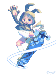 Roco