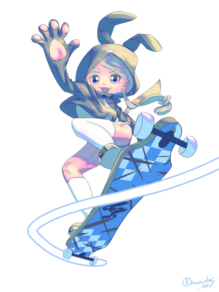 Roco