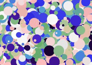 Bulles