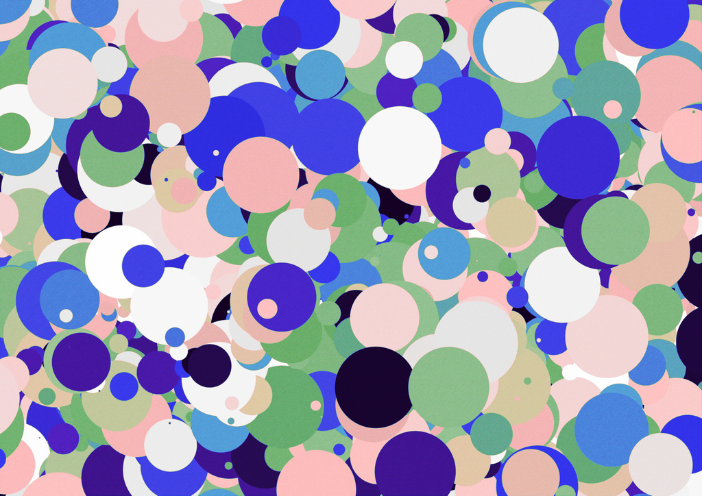 Bulles