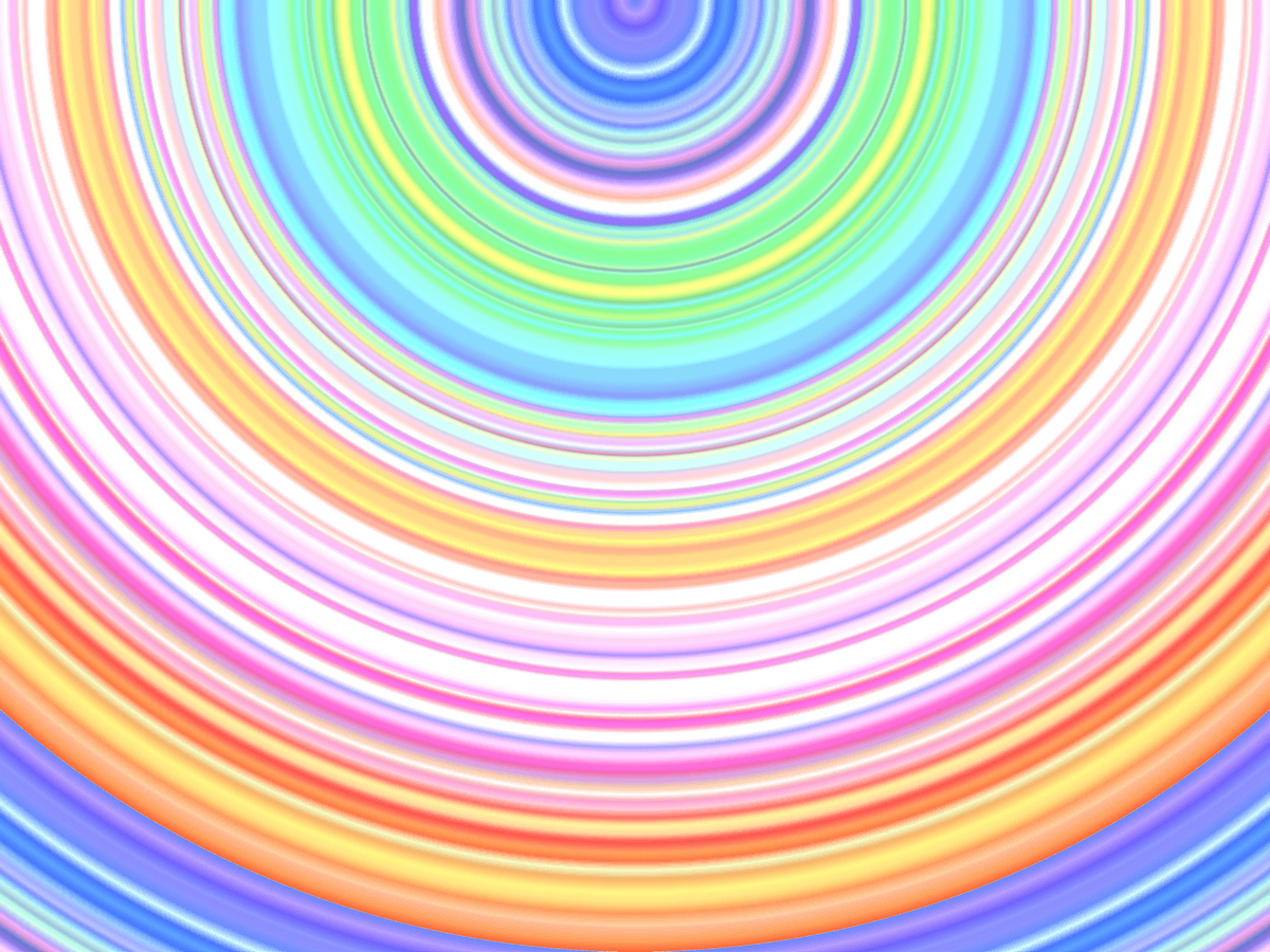Rays