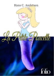 La Petite Poucette