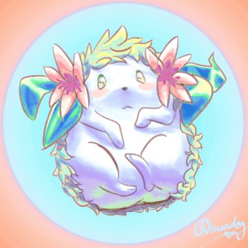 Shaymin_S2
