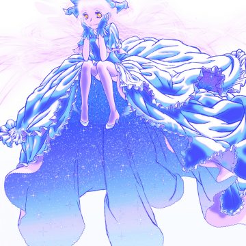 Ultimate Madoka_S2