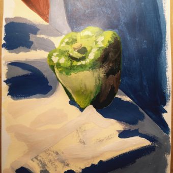 poivron acrylique_S2