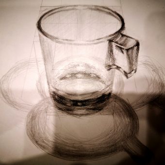 tasse crayon_S2
